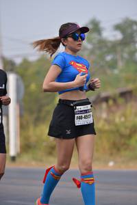 BIB: 4512
                            <button type="button" onclick="openModal(8645257)" class="btn btn-primary btn-sm float-right btn-popup" data-toggle="modal" data-target=".modal-high-quality">
                        <i class="fas fa-shopping-cart"></i> Add to Cart
                    </button>
                                            <button type="button" onclick="isThisMe(8645257, true)" class="btn btn-success btn-sm float-right btn-popup btn-isme hidden" data-toggle="tooltip" data-placement="bottom" title="นี่คือรูปของคุณใช่ไหม คลิกที่นี่เพื่อเอาเข้าอัลบั้ม">
                        <i class="fas fa-plus"></i> Add to album
                    </button>
                    <button type="button" onclick="isThisMe(8645257, false)" class="btn btn-warning btn-sm float-right btn-popup btn-isnotme hidden">
                        <i class="fas fa-ban"></i> Remove from album
                    </button>