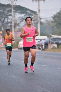BIB: 28148
                            <button type="button" onclick="openModal(8932284)" class="btn btn-primary btn-sm float-right btn-popup" data-toggle="modal" data-target=".modal-high-quality">
                        <i class="fas fa-shopping-cart"></i> Add to Cart
                    </button>
                                            <button type="button" onclick="isThisMe(8932284, true)" class="btn btn-success btn-sm float-right btn-popup btn-isme hidden" data-toggle="tooltip" data-placement="bottom" title="นี่คือรูปของคุณใช่ไหม คลิกที่นี่เพื่อเอาเข้าอัลบั้ม">
                        <i class="fas fa-plus"></i> Add to album
                    </button>
                    <button type="button" onclick="isThisMe(8932284, false)" class="btn btn-warning btn-sm float-right btn-popup btn-isnotme hidden">
                        <i class="fas fa-ban"></i> Remove from album
                    </button>