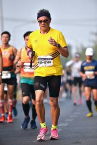 BIB: 4123, 42569
                            <button type="button" onclick="openModal(7967709)" class="btn btn-primary btn-sm float-right btn-popup" data-toggle="modal" data-target=".modal-high-quality">
                        <i class="fas fa-shopping-cart"></i> Add to Cart
                    </button>
                                            <button type="button" onclick="isThisMe(7967709, true)" class="btn btn-success btn-sm float-right btn-popup btn-isme hidden" data-toggle="tooltip" data-placement="bottom" title="นี่คือรูปของคุณใช่ไหม คลิกที่นี่เพื่อเอาเข้าอัลบั้ม">
                        <i class="fas fa-plus"></i> Add to album
                    </button>
                    <button type="button" onclick="isThisMe(7967709, false)" class="btn btn-warning btn-sm float-right btn-popup btn-isnotme hidden">
                        <i class="fas fa-ban"></i> Remove from album
                    </button>