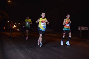 BIB: 41354
                            <button type="button" onclick="openModal(8105196)" class="btn btn-primary btn-sm float-right btn-popup" data-toggle="modal" data-target=".modal-high-quality">
                        <i class="fas fa-shopping-cart"></i> Add to Cart
                    </button>
                                            <button type="button" onclick="isThisMe(8105196, true)" class="btn btn-success btn-sm float-right btn-popup btn-isme hidden" data-toggle="tooltip" data-placement="bottom" title="นี่คือรูปของคุณใช่ไหม คลิกที่นี่เพื่อเอาเข้าอัลบั้ม">
                        <i class="fas fa-plus"></i> Add to album
                    </button>
                    <button type="button" onclick="isThisMe(8105196, false)" class="btn btn-warning btn-sm float-right btn-popup btn-isnotme hidden">
                        <i class="fas fa-ban"></i> Remove from album
                    </button>