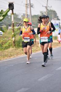 BIB: 40102, 40060
                            <button type="button" onclick="openModal(8376393)" class="btn btn-primary btn-sm float-right btn-popup" data-toggle="modal" data-target=".modal-high-quality">
                        <i class="fas fa-shopping-cart"></i> Add to Cart
                    </button>
                                            <button type="button" onclick="isThisMe(8376393, true)" class="btn btn-success btn-sm float-right btn-popup btn-isme hidden" data-toggle="tooltip" data-placement="bottom" title="นี่คือรูปของคุณใช่ไหม คลิกที่นี่เพื่อเอาเข้าอัลบั้ม">
                        <i class="fas fa-plus"></i> Add to album
                    </button>
                    <button type="button" onclick="isThisMe(8376393, false)" class="btn btn-warning btn-sm float-right btn-popup btn-isnotme hidden">
                        <i class="fas fa-ban"></i> Remove from album
                    </button>