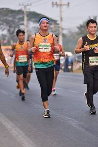 BIB: 20917, 2161
                            <button type="button" onclick="openModal(8961522)" class="btn btn-primary btn-sm float-right btn-popup" data-toggle="modal" data-target=".modal-high-quality">
                        <i class="fas fa-shopping-cart"></i> Add to Cart
                    </button>
                                            <button type="button" onclick="isThisMe(8961522, true)" class="btn btn-success btn-sm float-right btn-popup btn-isme hidden" data-toggle="tooltip" data-placement="bottom" title="นี่คือรูปของคุณใช่ไหม คลิกที่นี่เพื่อเอาเข้าอัลบั้ม">
                        <i class="fas fa-plus"></i> Add to album
                    </button>
                    <button type="button" onclick="isThisMe(8961522, false)" class="btn btn-warning btn-sm float-right btn-popup btn-isnotme hidden">
                        <i class="fas fa-ban"></i> Remove from album
                    </button>