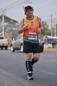 BIB: 42052
                            <button type="button" onclick="openModal(8649857)" class="btn btn-primary btn-sm float-right btn-popup" data-toggle="modal" data-target=".modal-high-quality">
                        <i class="fas fa-shopping-cart"></i> Add to Cart
                    </button>
                                            <button type="button" onclick="isThisMe(8649857, true)" class="btn btn-success btn-sm float-right btn-popup btn-isme hidden" data-toggle="tooltip" data-placement="bottom" title="นี่คือรูปของคุณใช่ไหม คลิกที่นี่เพื่อเอาเข้าอัลบั้ม">
                        <i class="fas fa-plus"></i> Add to album
                    </button>
                    <button type="button" onclick="isThisMe(8649857, false)" class="btn btn-warning btn-sm float-right btn-popup btn-isnotme hidden">
                        <i class="fas fa-ban"></i> Remove from album
                    </button>