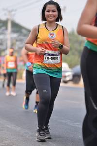 BIB: 46190
                            <button type="button" onclick="openModal(8631613)" class="btn btn-primary btn-sm float-right btn-popup" data-toggle="modal" data-target=".modal-high-quality">
                        <i class="fas fa-shopping-cart"></i> Add to Cart
                    </button>
                                            <button type="button" onclick="isThisMe(8631613, true)" class="btn btn-success btn-sm float-right btn-popup btn-isme hidden" data-toggle="tooltip" data-placement="bottom" title="นี่คือรูปของคุณใช่ไหม คลิกที่นี่เพื่อเอาเข้าอัลบั้ม">
                        <i class="fas fa-plus"></i> Add to album
                    </button>
                    <button type="button" onclick="isThisMe(8631613, false)" class="btn btn-warning btn-sm float-right btn-popup btn-isnotme hidden">
                        <i class="fas fa-ban"></i> Remove from album
                    </button>