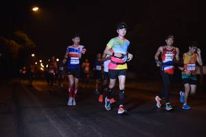 BIB: 22248
                            <button type="button" onclick="openModal(8117946)" class="btn btn-primary btn-sm float-right btn-popup" data-toggle="modal" data-target=".modal-high-quality">
                        <i class="fas fa-shopping-cart"></i> Add to Cart
                    </button>
                                            <button type="button" onclick="isThisMe(8117946, true)" class="btn btn-success btn-sm float-right btn-popup btn-isme hidden" data-toggle="tooltip" data-placement="bottom" title="นี่คือรูปของคุณใช่ไหม คลิกที่นี่เพื่อเอาเข้าอัลบั้ม">
                        <i class="fas fa-plus"></i> Add to album
                    </button>
                    <button type="button" onclick="isThisMe(8117946, false)" class="btn btn-warning btn-sm float-right btn-popup btn-isnotme hidden">
                        <i class="fas fa-ban"></i> Remove from album
                    </button>