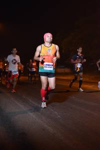 BIB: 47542, 21780, 20440
                            <button type="button" onclick="openModal(7762447)" class="btn btn-primary btn-sm float-right btn-popup" data-toggle="modal" data-target=".modal-high-quality">
                        <i class="fas fa-shopping-cart"></i> Add to Cart
                    </button>
                                            <button type="button" onclick="isThisMe(7762447, true)" class="btn btn-success btn-sm float-right btn-popup btn-isme hidden" data-toggle="tooltip" data-placement="bottom" title="นี่คือรูปของคุณใช่ไหม คลิกที่นี่เพื่อเอาเข้าอัลบั้ม">
                        <i class="fas fa-plus"></i> Add to album
                    </button>
                    <button type="button" onclick="isThisMe(7762447, false)" class="btn btn-warning btn-sm float-right btn-popup btn-isnotme hidden">
                        <i class="fas fa-ban"></i> Remove from album
                    </button>