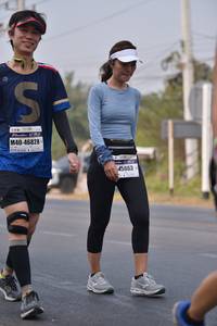 BIB: 46828, 45863
                            <button type="button" onclick="openModal(8640394)" class="btn btn-primary btn-sm float-right btn-popup" data-toggle="modal" data-target=".modal-high-quality">
                        <i class="fas fa-shopping-cart"></i> Add to Cart
                    </button>
                                            <button type="button" onclick="isThisMe(8640394, true)" class="btn btn-success btn-sm float-right btn-popup btn-isme hidden" data-toggle="tooltip" data-placement="bottom" title="นี่คือรูปของคุณใช่ไหม คลิกที่นี่เพื่อเอาเข้าอัลบั้ม">
                        <i class="fas fa-plus"></i> Add to album
                    </button>
                    <button type="button" onclick="isThisMe(8640394, false)" class="btn btn-warning btn-sm float-right btn-popup btn-isnotme hidden">
                        <i class="fas fa-ban"></i> Remove from album
                    </button>