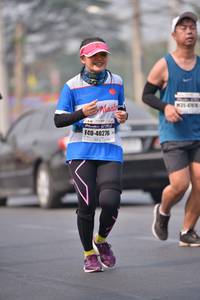 BIB: 40276
                            <button type="button" onclick="openModal(8830013)" class="btn btn-primary btn-sm float-right btn-popup" data-toggle="modal" data-target=".modal-high-quality">
                        <i class="fas fa-shopping-cart"></i> Add to Cart
                    </button>
                                            <button type="button" onclick="isThisMe(8830013, true)" class="btn btn-success btn-sm float-right btn-popup btn-isme hidden" data-toggle="tooltip" data-placement="bottom" title="นี่คือรูปของคุณใช่ไหม คลิกที่นี่เพื่อเอาเข้าอัลบั้ม">
                        <i class="fas fa-plus"></i> Add to album
                    </button>
                    <button type="button" onclick="isThisMe(8830013, false)" class="btn btn-warning btn-sm float-right btn-popup btn-isnotme hidden">
                        <i class="fas fa-ban"></i> Remove from album
                    </button>