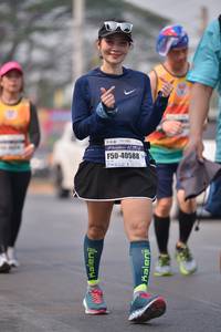 BIB: 421952, 40588
                            <button type="button" onclick="openModal(8852253)" class="btn btn-primary btn-sm float-right btn-popup" data-toggle="modal" data-target=".modal-high-quality">
                        <i class="fas fa-shopping-cart"></i> Add to Cart
                    </button>
                                            <button type="button" onclick="isThisMe(8852253, true)" class="btn btn-success btn-sm float-right btn-popup btn-isme hidden" data-toggle="tooltip" data-placement="bottom" title="นี่คือรูปของคุณใช่ไหม คลิกที่นี่เพื่อเอาเข้าอัลบั้ม">
                        <i class="fas fa-plus"></i> Add to album
                    </button>
                    <button type="button" onclick="isThisMe(8852253, false)" class="btn btn-warning btn-sm float-right btn-popup btn-isnotme hidden">
                        <i class="fas fa-ban"></i> Remove from album
                    </button>