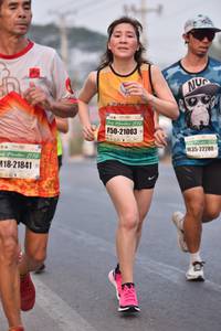 BIB: 21003, 22280, 21841
                            <button type="button" onclick="openModal(8943875)" class="btn btn-primary btn-sm float-right btn-popup" data-toggle="modal" data-target=".modal-high-quality">
                        <i class="fas fa-shopping-cart"></i> Add to Cart
                    </button>
                                            <button type="button" onclick="isThisMe(8943875, true)" class="btn btn-success btn-sm float-right btn-popup btn-isme hidden" data-toggle="tooltip" data-placement="bottom" title="นี่คือรูปของคุณใช่ไหม คลิกที่นี่เพื่อเอาเข้าอัลบั้ม">
                        <i class="fas fa-plus"></i> Add to album
                    </button>
                    <button type="button" onclick="isThisMe(8943875, false)" class="btn btn-warning btn-sm float-right btn-popup btn-isnotme hidden">
                        <i class="fas fa-ban"></i> Remove from album
                    </button>