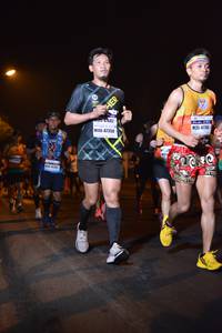 BIB: 47358, 404, 21718
                            <button type="button" onclick="openModal(7828922)" class="btn btn-primary btn-sm float-right btn-popup" data-toggle="modal" data-target=".modal-high-quality">
                        <i class="fas fa-shopping-cart"></i> Add to Cart
                    </button>
                                            <button type="button" onclick="isThisMe(7828922, true)" class="btn btn-success btn-sm float-right btn-popup btn-isme hidden" data-toggle="tooltip" data-placement="bottom" title="นี่คือรูปของคุณใช่ไหม คลิกที่นี่เพื่อเอาเข้าอัลบั้ม">
                        <i class="fas fa-plus"></i> Add to album
                    </button>
                    <button type="button" onclick="isThisMe(7828922, false)" class="btn btn-warning btn-sm float-right btn-popup btn-isnotme hidden">
                        <i class="fas fa-ban"></i> Remove from album
                    </button>