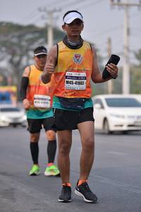 BIB: 41803
                            <button type="button" onclick="openModal(8628007)" class="btn btn-primary btn-sm float-right btn-popup" data-toggle="modal" data-target=".modal-high-quality">
                        <i class="fas fa-shopping-cart"></i> Add to Cart
                    </button>
                                            <button type="button" onclick="isThisMe(8628007, true)" class="btn btn-success btn-sm float-right btn-popup btn-isme hidden" data-toggle="tooltip" data-placement="bottom" title="นี่คือรูปของคุณใช่ไหม คลิกที่นี่เพื่อเอาเข้าอัลบั้ม">
                        <i class="fas fa-plus"></i> Add to album
                    </button>
                    <button type="button" onclick="isThisMe(8628007, false)" class="btn btn-warning btn-sm float-right btn-popup btn-isnotme hidden">
                        <i class="fas fa-ban"></i> Remove from album
                    </button>