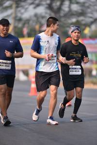 BIB: 2610, 47443, 46518
                            <button type="button" onclick="openModal(8548590)" class="btn btn-primary btn-sm float-right btn-popup" data-toggle="modal" data-target=".modal-high-quality">
                        <i class="fas fa-shopping-cart"></i> Add to Cart
                    </button>
                                            <button type="button" onclick="isThisMe(8548590, true)" class="btn btn-success btn-sm float-right btn-popup btn-isme hidden" data-toggle="tooltip" data-placement="bottom" title="นี่คือรูปของคุณใช่ไหม คลิกที่นี่เพื่อเอาเข้าอัลบั้ม">
                        <i class="fas fa-plus"></i> Add to album
                    </button>
                    <button type="button" onclick="isThisMe(8548590, false)" class="btn btn-warning btn-sm float-right btn-popup btn-isnotme hidden">
                        <i class="fas fa-ban"></i> Remove from album
                    </button>