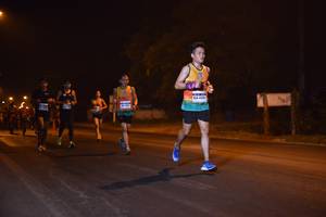 BIB: 47663
                            <button type="button" onclick="openModal(8113161)" class="btn btn-primary btn-sm float-right btn-popup" data-toggle="modal" data-target=".modal-high-quality">
                        <i class="fas fa-shopping-cart"></i> Add to Cart
                    </button>
                                            <button type="button" onclick="isThisMe(8113161, true)" class="btn btn-success btn-sm float-right btn-popup btn-isme hidden" data-toggle="tooltip" data-placement="bottom" title="นี่คือรูปของคุณใช่ไหม คลิกที่นี่เพื่อเอาเข้าอัลบั้ม">
                        <i class="fas fa-plus"></i> Add to album
                    </button>
                    <button type="button" onclick="isThisMe(8113161, false)" class="btn btn-warning btn-sm float-right btn-popup btn-isnotme hidden">
                        <i class="fas fa-ban"></i> Remove from album
                    </button>