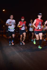 BIB: 40786
                            <button type="button" onclick="openModal(8138224)" class="btn btn-primary btn-sm float-right btn-popup" data-toggle="modal" data-target=".modal-high-quality">
                        <i class="fas fa-shopping-cart"></i> Add to Cart
                    </button>
                                            <button type="button" onclick="isThisMe(8138224, true)" class="btn btn-success btn-sm float-right btn-popup btn-isme hidden" data-toggle="tooltip" data-placement="bottom" title="นี่คือรูปของคุณใช่ไหม คลิกที่นี่เพื่อเอาเข้าอัลบั้ม">
                        <i class="fas fa-plus"></i> Add to album
                    </button>
                    <button type="button" onclick="isThisMe(8138224, false)" class="btn btn-warning btn-sm float-right btn-popup btn-isnotme hidden">
                        <i class="fas fa-ban"></i> Remove from album
                    </button>