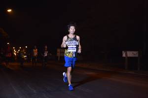 BIB: 45349, 26709, 42195
                            <button type="button" onclick="openModal(8097111)" class="btn btn-primary btn-sm float-right btn-popup" data-toggle="modal" data-target=".modal-high-quality">
                        <i class="fas fa-shopping-cart"></i> Add to Cart
                    </button>
                                            <button type="button" onclick="isThisMe(8097111, true)" class="btn btn-success btn-sm float-right btn-popup btn-isme hidden" data-toggle="tooltip" data-placement="bottom" title="นี่คือรูปของคุณใช่ไหม คลิกที่นี่เพื่อเอาเข้าอัลบั้ม">
                        <i class="fas fa-plus"></i> Add to album
                    </button>
                    <button type="button" onclick="isThisMe(8097111, false)" class="btn btn-warning btn-sm float-right btn-popup btn-isnotme hidden">
                        <i class="fas fa-ban"></i> Remove from album
                    </button>