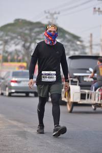 BIB: 45817
                            <button type="button" onclick="openModal(8855597)" class="btn btn-primary btn-sm float-right btn-popup" data-toggle="modal" data-target=".modal-high-quality">
                        <i class="fas fa-shopping-cart"></i> Add to Cart
                    </button>
                                            <button type="button" onclick="isThisMe(8855597, true)" class="btn btn-success btn-sm float-right btn-popup btn-isme hidden" data-toggle="tooltip" data-placement="bottom" title="นี่คือรูปของคุณใช่ไหม คลิกที่นี่เพื่อเอาเข้าอัลบั้ม">
                        <i class="fas fa-plus"></i> Add to album
                    </button>
                    <button type="button" onclick="isThisMe(8855597, false)" class="btn btn-warning btn-sm float-right btn-popup btn-isnotme hidden">
                        <i class="fas fa-ban"></i> Remove from album
                    </button>