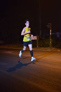 BIB: 25386
                            <button type="button" onclick="openModal(8028363)" class="btn btn-primary btn-sm float-right btn-popup" data-toggle="modal" data-target=".modal-high-quality">
                        <i class="fas fa-shopping-cart"></i> Add to Cart
                    </button>
                                            <button type="button" onclick="isThisMe(8028363, true)" class="btn btn-success btn-sm float-right btn-popup btn-isme hidden" data-toggle="tooltip" data-placement="bottom" title="นี่คือรูปของคุณใช่ไหม คลิกที่นี่เพื่อเอาเข้าอัลบั้ม">
                        <i class="fas fa-plus"></i> Add to album
                    </button>
                    <button type="button" onclick="isThisMe(8028363, false)" class="btn btn-warning btn-sm float-right btn-popup btn-isnotme hidden">
                        <i class="fas fa-ban"></i> Remove from album
                    </button>