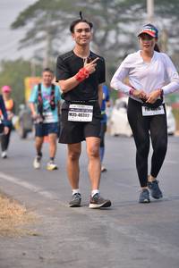 BIB: 46302
                            <button type="button" onclick="openModal(8852134)" class="btn btn-primary btn-sm float-right btn-popup" data-toggle="modal" data-target=".modal-high-quality">
                        <i class="fas fa-shopping-cart"></i> Add to Cart
                    </button>
                                            <button type="button" onclick="isThisMe(8852134, true)" class="btn btn-success btn-sm float-right btn-popup btn-isme hidden" data-toggle="tooltip" data-placement="bottom" title="นี่คือรูปของคุณใช่ไหม คลิกที่นี่เพื่อเอาเข้าอัลบั้ม">
                        <i class="fas fa-plus"></i> Add to album
                    </button>
                    <button type="button" onclick="isThisMe(8852134, false)" class="btn btn-warning btn-sm float-right btn-popup btn-isnotme hidden">
                        <i class="fas fa-ban"></i> Remove from album
                    </button>