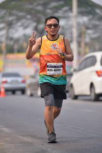 BIB: 40756
                            <button type="button" onclick="openModal(8851546)" class="btn btn-primary btn-sm float-right btn-popup" data-toggle="modal" data-target=".modal-high-quality">
                        <i class="fas fa-shopping-cart"></i> Add to Cart
                    </button>
                                            <button type="button" onclick="isThisMe(8851546, true)" class="btn btn-success btn-sm float-right btn-popup btn-isme hidden" data-toggle="tooltip" data-placement="bottom" title="นี่คือรูปของคุณใช่ไหม คลิกที่นี่เพื่อเอาเข้าอัลบั้ม">
                        <i class="fas fa-plus"></i> Add to album
                    </button>
                    <button type="button" onclick="isThisMe(8851546, false)" class="btn btn-warning btn-sm float-right btn-popup btn-isnotme hidden">
                        <i class="fas fa-ban"></i> Remove from album
                    </button>