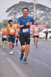 BIB: 0003
                            <button type="button" onclick="openModal(8960474)" class="btn btn-primary btn-sm float-right btn-popup" data-toggle="modal" data-target=".modal-high-quality">
                        <i class="fas fa-shopping-cart"></i> Add to Cart
                    </button>
                                            <button type="button" onclick="isThisMe(8960474, true)" class="btn btn-success btn-sm float-right btn-popup btn-isme hidden" data-toggle="tooltip" data-placement="bottom" title="นี่คือรูปของคุณใช่ไหม คลิกที่นี่เพื่อเอาเข้าอัลบั้ม">
                        <i class="fas fa-plus"></i> Add to album
                    </button>
                    <button type="button" onclick="isThisMe(8960474, false)" class="btn btn-warning btn-sm float-right btn-popup btn-isnotme hidden">
                        <i class="fas fa-ban"></i> Remove from album
                    </button>
