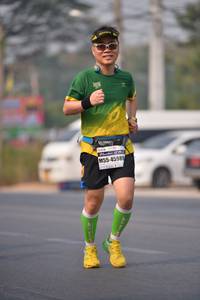 BIB: 45989
                            <button type="button" onclick="openModal(9106675)" class="btn btn-primary btn-sm float-right btn-popup" data-toggle="modal" data-target=".modal-high-quality">
                        <i class="fas fa-shopping-cart"></i> Add to Cart
                    </button>
                                            <button type="button" onclick="isThisMe(9106675, true)" class="btn btn-success btn-sm float-right btn-popup btn-isme hidden" data-toggle="tooltip" data-placement="bottom" title="นี่คือรูปของคุณใช่ไหม คลิกที่นี่เพื่อเอาเข้าอัลบั้ม">
                        <i class="fas fa-plus"></i> Add to album
                    </button>
                    <button type="button" onclick="isThisMe(9106675, false)" class="btn btn-warning btn-sm float-right btn-popup btn-isnotme hidden">
                        <i class="fas fa-ban"></i> Remove from album
                    </button>