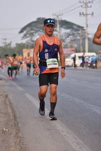 BIB: 21440
                            <button type="button" onclick="openModal(8956478)" class="btn btn-primary btn-sm float-right btn-popup" data-toggle="modal" data-target=".modal-high-quality">
                        <i class="fas fa-shopping-cart"></i> Add to Cart
                    </button>
                                            <button type="button" onclick="isThisMe(8956478, true)" class="btn btn-success btn-sm float-right btn-popup btn-isme hidden" data-toggle="tooltip" data-placement="bottom" title="นี่คือรูปของคุณใช่ไหม คลิกที่นี่เพื่อเอาเข้าอัลบั้ม">
                        <i class="fas fa-plus"></i> Add to album
                    </button>
                    <button type="button" onclick="isThisMe(8956478, false)" class="btn btn-warning btn-sm float-right btn-popup btn-isnotme hidden">
                        <i class="fas fa-ban"></i> Remove from album
                    </button>