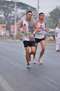 BIB: 27923, 270
                            <button type="button" onclick="openModal(8890599)" class="btn btn-primary btn-sm float-right btn-popup" data-toggle="modal" data-target=".modal-high-quality">
                        <i class="fas fa-shopping-cart"></i> Add to Cart
                    </button>
                                            <button type="button" onclick="isThisMe(8890599, true)" class="btn btn-success btn-sm float-right btn-popup btn-isme hidden" data-toggle="tooltip" data-placement="bottom" title="นี่คือรูปของคุณใช่ไหม คลิกที่นี่เพื่อเอาเข้าอัลบั้ม">
                        <i class="fas fa-plus"></i> Add to album
                    </button>
                    <button type="button" onclick="isThisMe(8890599, false)" class="btn btn-warning btn-sm float-right btn-popup btn-isnotme hidden">
                        <i class="fas fa-ban"></i> Remove from album
                    </button>