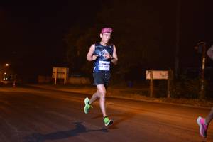 BIB: 26939
                            <button type="button" onclick="openModal(8071666)" class="btn btn-primary btn-sm float-right btn-popup" data-toggle="modal" data-target=".modal-high-quality">
                        <i class="fas fa-shopping-cart"></i> Add to Cart
                    </button>
                                            <button type="button" onclick="isThisMe(8071666, true)" class="btn btn-success btn-sm float-right btn-popup btn-isme hidden" data-toggle="tooltip" data-placement="bottom" title="นี่คือรูปของคุณใช่ไหม คลิกที่นี่เพื่อเอาเข้าอัลบั้ม">
                        <i class="fas fa-plus"></i> Add to album
                    </button>
                    <button type="button" onclick="isThisMe(8071666, false)" class="btn btn-warning btn-sm float-right btn-popup btn-isnotme hidden">
                        <i class="fas fa-ban"></i> Remove from album
                    </button>