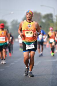 BIB: 4586, 42235
                            <button type="button" onclick="openModal(7283762)" class="btn btn-primary btn-sm float-right btn-popup" data-toggle="modal" data-target=".modal-high-quality">
                        <i class="fas fa-shopping-cart"></i> Add to Cart
                    </button>
                                            <button type="button" onclick="isThisMe(7283762, true)" class="btn btn-success btn-sm float-right btn-popup btn-isme hidden" data-toggle="tooltip" data-placement="bottom" title="นี่คือรูปของคุณใช่ไหม คลิกที่นี่เพื่อเอาเข้าอัลบั้ม">
                        <i class="fas fa-plus"></i> Add to album
                    </button>
                    <button type="button" onclick="isThisMe(7283762, false)" class="btn btn-warning btn-sm float-right btn-popup btn-isnotme hidden">
                        <i class="fas fa-ban"></i> Remove from album
                    </button>