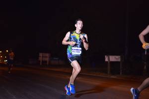 BIB: 41884, 26479
                            <button type="button" onclick="openModal(8063217)" class="btn btn-primary btn-sm float-right btn-popup" data-toggle="modal" data-target=".modal-high-quality">
                        <i class="fas fa-shopping-cart"></i> Add to Cart
                    </button>
                                            <button type="button" onclick="isThisMe(8063217, true)" class="btn btn-success btn-sm float-right btn-popup btn-isme hidden" data-toggle="tooltip" data-placement="bottom" title="นี่คือรูปของคุณใช่ไหม คลิกที่นี่เพื่อเอาเข้าอัลบั้ม">
                        <i class="fas fa-plus"></i> Add to album
                    </button>
                    <button type="button" onclick="isThisMe(8063217, false)" class="btn btn-warning btn-sm float-right btn-popup btn-isnotme hidden">
                        <i class="fas fa-ban"></i> Remove from album
                    </button>