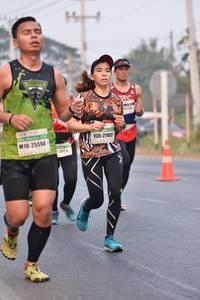 BIB: 27492, 25594, 20124
                            <button type="button" onclick="openModal(8940597)" class="btn btn-primary btn-sm float-right btn-popup" data-toggle="modal" data-target=".modal-high-quality">
                        <i class="fas fa-shopping-cart"></i> Add to Cart
                    </button>
                                            <button type="button" onclick="isThisMe(8940597, true)" class="btn btn-success btn-sm float-right btn-popup btn-isme hidden" data-toggle="tooltip" data-placement="bottom" title="นี่คือรูปของคุณใช่ไหม คลิกที่นี่เพื่อเอาเข้าอัลบั้ม">
                        <i class="fas fa-plus"></i> Add to album
                    </button>
                    <button type="button" onclick="isThisMe(8940597, false)" class="btn btn-warning btn-sm float-right btn-popup btn-isnotme hidden">
                        <i class="fas fa-ban"></i> Remove from album
                    </button>