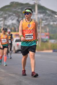 BIB: 47148, 
                            <button type="button" onclick="openModal(8651220)" class="btn btn-primary btn-sm float-right btn-popup" data-toggle="modal" data-target=".modal-high-quality">
                        <i class="fas fa-shopping-cart"></i> Add to Cart
                    </button>
                                            <button type="button" onclick="isThisMe(8651220, true)" class="btn btn-success btn-sm float-right btn-popup btn-isme hidden" data-toggle="tooltip" data-placement="bottom" title="นี่คือรูปของคุณใช่ไหม คลิกที่นี่เพื่อเอาเข้าอัลบั้ม">
                        <i class="fas fa-plus"></i> Add to album
                    </button>
                    <button type="button" onclick="isThisMe(8651220, false)" class="btn btn-warning btn-sm float-right btn-popup btn-isnotme hidden">
                        <i class="fas fa-ban"></i> Remove from album
                    </button>