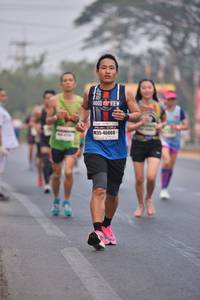 BIB: 46068
                            <button type="button" onclick="openModal(8941172)" class="btn btn-primary btn-sm float-right btn-popup" data-toggle="modal" data-target=".modal-high-quality">
                        <i class="fas fa-shopping-cart"></i> Add to Cart
                    </button>
                                            <button type="button" onclick="isThisMe(8941172, true)" class="btn btn-success btn-sm float-right btn-popup btn-isme hidden" data-toggle="tooltip" data-placement="bottom" title="นี่คือรูปของคุณใช่ไหม คลิกที่นี่เพื่อเอาเข้าอัลบั้ม">
                        <i class="fas fa-plus"></i> Add to album
                    </button>
                    <button type="button" onclick="isThisMe(8941172, false)" class="btn btn-warning btn-sm float-right btn-popup btn-isnotme hidden">
                        <i class="fas fa-ban"></i> Remove from album
                    </button>