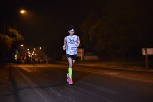 BIB: 27447
                            <button type="button" onclick="openModal(8105357)" class="btn btn-primary btn-sm float-right btn-popup" data-toggle="modal" data-target=".modal-high-quality">
                        <i class="fas fa-shopping-cart"></i> Add to Cart
                    </button>
                                            <button type="button" onclick="isThisMe(8105357, true)" class="btn btn-success btn-sm float-right btn-popup btn-isme hidden" data-toggle="tooltip" data-placement="bottom" title="นี่คือรูปของคุณใช่ไหม คลิกที่นี่เพื่อเอาเข้าอัลบั้ม">
                        <i class="fas fa-plus"></i> Add to album
                    </button>
                    <button type="button" onclick="isThisMe(8105357, false)" class="btn btn-warning btn-sm float-right btn-popup btn-isnotme hidden">
                        <i class="fas fa-ban"></i> Remove from album
                    </button>