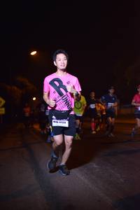 BIB: 41129, 40215
                            <button type="button" onclick="openModal(7835033)" class="btn btn-primary btn-sm float-right btn-popup" data-toggle="modal" data-target=".modal-high-quality">
                        <i class="fas fa-shopping-cart"></i> Add to Cart
                    </button>
                                            <button type="button" onclick="isThisMe(7835033, true)" class="btn btn-success btn-sm float-right btn-popup btn-isme hidden" data-toggle="tooltip" data-placement="bottom" title="นี่คือรูปของคุณใช่ไหม คลิกที่นี่เพื่อเอาเข้าอัลบั้ม">
                        <i class="fas fa-plus"></i> Add to album
                    </button>
                    <button type="button" onclick="isThisMe(7835033, false)" class="btn btn-warning btn-sm float-right btn-popup btn-isnotme hidden">
                        <i class="fas fa-ban"></i> Remove from album
                    </button>