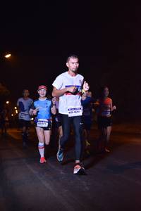 BIB: 46181, 254, 421952, 40045
                            <button type="button" onclick="openModal(8132049)" class="btn btn-primary btn-sm float-right btn-popup" data-toggle="modal" data-target=".modal-high-quality">
                        <i class="fas fa-shopping-cart"></i> Add to Cart
                    </button>
                                            <button type="button" onclick="isThisMe(8132049, true)" class="btn btn-success btn-sm float-right btn-popup btn-isme hidden" data-toggle="tooltip" data-placement="bottom" title="นี่คือรูปของคุณใช่ไหม คลิกที่นี่เพื่อเอาเข้าอัลบั้ม">
                        <i class="fas fa-plus"></i> Add to album
                    </button>
                    <button type="button" onclick="isThisMe(8132049, false)" class="btn btn-warning btn-sm float-right btn-popup btn-isnotme hidden">
                        <i class="fas fa-ban"></i> Remove from album
                    </button>