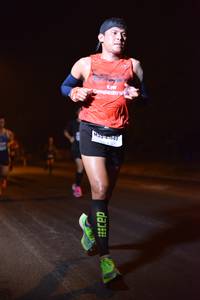 BIB: 16272
                            <button type="button" onclick="openModal(8115333)" class="btn btn-primary btn-sm float-right btn-popup" data-toggle="modal" data-target=".modal-high-quality">
                        <i class="fas fa-shopping-cart"></i> Add to Cart
                    </button>
                                            <button type="button" onclick="isThisMe(8115333, true)" class="btn btn-success btn-sm float-right btn-popup btn-isme hidden" data-toggle="tooltip" data-placement="bottom" title="นี่คือรูปของคุณใช่ไหม คลิกที่นี่เพื่อเอาเข้าอัลบั้ม">
                        <i class="fas fa-plus"></i> Add to album
                    </button>
                    <button type="button" onclick="isThisMe(8115333, false)" class="btn btn-warning btn-sm float-right btn-popup btn-isnotme hidden">
                        <i class="fas fa-ban"></i> Remove from album
                    </button>