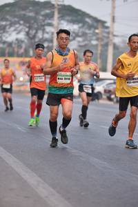 BIB: 28118, 46018
                            <button type="button" onclick="openModal(8939743)" class="btn btn-primary btn-sm float-right btn-popup" data-toggle="modal" data-target=".modal-high-quality">
                        <i class="fas fa-shopping-cart"></i> Add to Cart
                    </button>
                                            <button type="button" onclick="isThisMe(8939743, true)" class="btn btn-success btn-sm float-right btn-popup btn-isme hidden" data-toggle="tooltip" data-placement="bottom" title="นี่คือรูปของคุณใช่ไหม คลิกที่นี่เพื่อเอาเข้าอัลบั้ม">
                        <i class="fas fa-plus"></i> Add to album
                    </button>
                    <button type="button" onclick="isThisMe(8939743, false)" class="btn btn-warning btn-sm float-right btn-popup btn-isnotme hidden">
                        <i class="fas fa-ban"></i> Remove from album
                    </button>