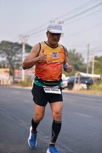 BIB: 579, 4843
                            <button type="button" onclick="openModal(7285396)" class="btn btn-primary btn-sm float-right btn-popup" data-toggle="modal" data-target=".modal-high-quality">
                        <i class="fas fa-shopping-cart"></i> Add to Cart
                    </button>
                                            <button type="button" onclick="isThisMe(7285396, true)" class="btn btn-success btn-sm float-right btn-popup btn-isme hidden" data-toggle="tooltip" data-placement="bottom" title="นี่คือรูปของคุณใช่ไหม คลิกที่นี่เพื่อเอาเข้าอัลบั้ม">
                        <i class="fas fa-plus"></i> Add to album
                    </button>
                    <button type="button" onclick="isThisMe(7285396, false)" class="btn btn-warning btn-sm float-right btn-popup btn-isnotme hidden">
                        <i class="fas fa-ban"></i> Remove from album
                    </button>