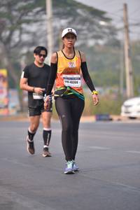 BIB: 40360
                            <button type="button" onclick="openModal(8830640)" class="btn btn-primary btn-sm float-right btn-popup" data-toggle="modal" data-target=".modal-high-quality">
                        <i class="fas fa-shopping-cart"></i> Add to Cart
                    </button>
                                            <button type="button" onclick="isThisMe(8830640, true)" class="btn btn-success btn-sm float-right btn-popup btn-isme hidden" data-toggle="tooltip" data-placement="bottom" title="นี่คือรูปของคุณใช่ไหม คลิกที่นี่เพื่อเอาเข้าอัลบั้ม">
                        <i class="fas fa-plus"></i> Add to album
                    </button>
                    <button type="button" onclick="isThisMe(8830640, false)" class="btn btn-warning btn-sm float-right btn-popup btn-isnotme hidden">
                        <i class="fas fa-ban"></i> Remove from album
                    </button>