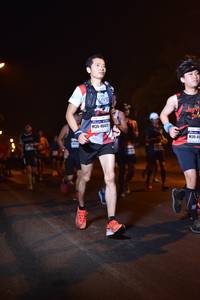 BIB: 404, 290
                            <button type="button" onclick="openModal(7798349)" class="btn btn-primary btn-sm float-right btn-popup" data-toggle="modal" data-target=".modal-high-quality">
                        <i class="fas fa-shopping-cart"></i> Add to Cart
                    </button>
                                            <button type="button" onclick="isThisMe(7798349, true)" class="btn btn-success btn-sm float-right btn-popup btn-isme hidden" data-toggle="tooltip" data-placement="bottom" title="นี่คือรูปของคุณใช่ไหม คลิกที่นี่เพื่อเอาเข้าอัลบั้ม">
                        <i class="fas fa-plus"></i> Add to album
                    </button>
                    <button type="button" onclick="isThisMe(7798349, false)" class="btn btn-warning btn-sm float-right btn-popup btn-isnotme hidden">
                        <i class="fas fa-ban"></i> Remove from album
                    </button>