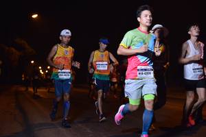 BIB: 42074, 3548219, 25054, 20733
                            <button type="button" onclick="openModal(8139523)" class="btn btn-primary btn-sm float-right btn-popup" data-toggle="modal" data-target=".modal-high-quality">
                        <i class="fas fa-shopping-cart"></i> Add to Cart
                    </button>
                                            <button type="button" onclick="isThisMe(8139523, true)" class="btn btn-success btn-sm float-right btn-popup btn-isme hidden" data-toggle="tooltip" data-placement="bottom" title="นี่คือรูปของคุณใช่ไหม คลิกที่นี่เพื่อเอาเข้าอัลบั้ม">
                        <i class="fas fa-plus"></i> Add to album
                    </button>
                    <button type="button" onclick="isThisMe(8139523, false)" class="btn btn-warning btn-sm float-right btn-popup btn-isnotme hidden">
                        <i class="fas fa-ban"></i> Remove from album
                    </button>