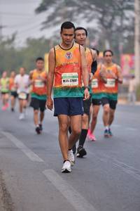 BIB: 27697
                            <button type="button" onclick="openModal(8945470)" class="btn btn-primary btn-sm float-right btn-popup" data-toggle="modal" data-target=".modal-high-quality">
                        <i class="fas fa-shopping-cart"></i> Add to Cart
                    </button>
                                            <button type="button" onclick="isThisMe(8945470, true)" class="btn btn-success btn-sm float-right btn-popup btn-isme hidden" data-toggle="tooltip" data-placement="bottom" title="นี่คือรูปของคุณใช่ไหม คลิกที่นี่เพื่อเอาเข้าอัลบั้ม">
                        <i class="fas fa-plus"></i> Add to album
                    </button>
                    <button type="button" onclick="isThisMe(8945470, false)" class="btn btn-warning btn-sm float-right btn-popup btn-isnotme hidden">
                        <i class="fas fa-ban"></i> Remove from album
                    </button>