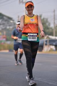 BIB: 40839
                            <button type="button" onclick="openModal(8652197)" class="btn btn-primary btn-sm float-right btn-popup" data-toggle="modal" data-target=".modal-high-quality">
                        <i class="fas fa-shopping-cart"></i> Add to Cart
                    </button>
                                            <button type="button" onclick="isThisMe(8652197, true)" class="btn btn-success btn-sm float-right btn-popup btn-isme hidden" data-toggle="tooltip" data-placement="bottom" title="นี่คือรูปของคุณใช่ไหม คลิกที่นี่เพื่อเอาเข้าอัลบั้ม">
                        <i class="fas fa-plus"></i> Add to album
                    </button>
                    <button type="button" onclick="isThisMe(8652197, false)" class="btn btn-warning btn-sm float-right btn-popup btn-isnotme hidden">
                        <i class="fas fa-ban"></i> Remove from album
                    </button>