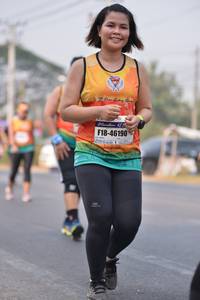 BIB: 121, 46190
                            <button type="button" onclick="openModal(8631621)" class="btn btn-primary btn-sm float-right btn-popup" data-toggle="modal" data-target=".modal-high-quality">
                        <i class="fas fa-shopping-cart"></i> Add to Cart
                    </button>
                                            <button type="button" onclick="isThisMe(8631621, true)" class="btn btn-success btn-sm float-right btn-popup btn-isme hidden" data-toggle="tooltip" data-placement="bottom" title="นี่คือรูปของคุณใช่ไหม คลิกที่นี่เพื่อเอาเข้าอัลบั้ม">
                        <i class="fas fa-plus"></i> Add to album
                    </button>
                    <button type="button" onclick="isThisMe(8631621, false)" class="btn btn-warning btn-sm float-right btn-popup btn-isnotme hidden">
                        <i class="fas fa-ban"></i> Remove from album
                    </button>