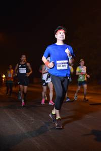 BIB: 41242, 27562
                            <button type="button" onclick="openModal(8114440)" class="btn btn-primary btn-sm float-right btn-popup" data-toggle="modal" data-target=".modal-high-quality">
                        <i class="fas fa-shopping-cart"></i> Add to Cart
                    </button>
                                            <button type="button" onclick="isThisMe(8114440, true)" class="btn btn-success btn-sm float-right btn-popup btn-isme hidden" data-toggle="tooltip" data-placement="bottom" title="นี่คือรูปของคุณใช่ไหม คลิกที่นี่เพื่อเอาเข้าอัลบั้ม">
                        <i class="fas fa-plus"></i> Add to album
                    </button>
                    <button type="button" onclick="isThisMe(8114440, false)" class="btn btn-warning btn-sm float-right btn-popup btn-isnotme hidden">
                        <i class="fas fa-ban"></i> Remove from album
                    </button>