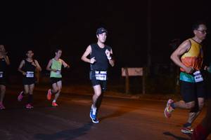 BIB: 404, 26420, 40579
                            <button type="button" onclick="openModal(8100932)" class="btn btn-primary btn-sm float-right btn-popup" data-toggle="modal" data-target=".modal-high-quality">
                        <i class="fas fa-shopping-cart"></i> Add to Cart
                    </button>
                                            <button type="button" onclick="isThisMe(8100932, true)" class="btn btn-success btn-sm float-right btn-popup btn-isme hidden" data-toggle="tooltip" data-placement="bottom" title="นี่คือรูปของคุณใช่ไหม คลิกที่นี่เพื่อเอาเข้าอัลบั้ม">
                        <i class="fas fa-plus"></i> Add to album
                    </button>
                    <button type="button" onclick="isThisMe(8100932, false)" class="btn btn-warning btn-sm float-right btn-popup btn-isnotme hidden">
                        <i class="fas fa-ban"></i> Remove from album
                    </button>