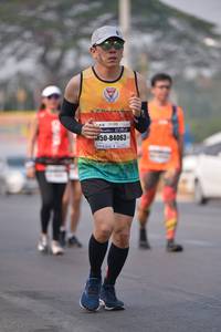 BIB: 84063
                            <button type="button" onclick="openModal(8626082)" class="btn btn-primary btn-sm float-right btn-popup" data-toggle="modal" data-target=".modal-high-quality">
                        <i class="fas fa-shopping-cart"></i> Add to Cart
                    </button>
                                            <button type="button" onclick="isThisMe(8626082, true)" class="btn btn-success btn-sm float-right btn-popup btn-isme hidden" data-toggle="tooltip" data-placement="bottom" title="นี่คือรูปของคุณใช่ไหม คลิกที่นี่เพื่อเอาเข้าอัลบั้ม">
                        <i class="fas fa-plus"></i> Add to album
                    </button>
                    <button type="button" onclick="isThisMe(8626082, false)" class="btn btn-warning btn-sm float-right btn-popup btn-isnotme hidden">
                        <i class="fas fa-ban"></i> Remove from album
                    </button>