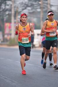 BIB: 41075, 21550
                            <button type="button" onclick="openModal(8931446)" class="btn btn-primary btn-sm float-right btn-popup" data-toggle="modal" data-target=".modal-high-quality">
                        <i class="fas fa-shopping-cart"></i> Add to Cart
                    </button>
                                            <button type="button" onclick="isThisMe(8931446, true)" class="btn btn-success btn-sm float-right btn-popup btn-isme hidden" data-toggle="tooltip" data-placement="bottom" title="นี่คือรูปของคุณใช่ไหม คลิกที่นี่เพื่อเอาเข้าอัลบั้ม">
                        <i class="fas fa-plus"></i> Add to album
                    </button>
                    <button type="button" onclick="isThisMe(8931446, false)" class="btn btn-warning btn-sm float-right btn-popup btn-isnotme hidden">
                        <i class="fas fa-ban"></i> Remove from album
                    </button>